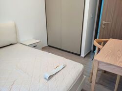 Lumina Grand (D23), Condominium #597687461